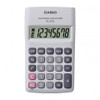 Casio 815L - Pocket Calculator Casio 815L - Pocket Calculator