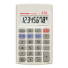 Sharp EL231 LB Pocket Calculator Sharp EL231 LB Pocket Calculator