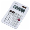 Sharp EL331F Calculator (10 digit) -  Cost, Sell, Margin Sharp EL331F Calculator (10 digit) -  Cost, Sell, Margin