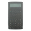 Sharp EL-738 XTB - Advanced Financial Calculator NEW DESIGN