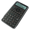 Sharp EL-738 XTB