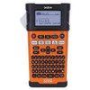 BROTHER Brother PT-E300VP Label Maker 