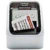 Brother QL810W Label printer