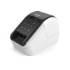 Brother QL810W Label printer