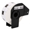 BROTHER Brother DK 11221 Compatible Label Roll  BROTHER Brother DK 11221 Compatible Label Roll