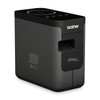 BROTHER Brother PT-P750W Wireless Enabled P-touch Label Printer  BROTHER Brother PT-P750W Wireless Enabled P-touch Label Printer