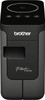 BROTHER Brother PT-P750W Wireless Enabled P-touch Label Printer  BROTHER Brother PT-P750W Wireless Enabled P-touch Label Printer