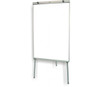 Flipchart Magnetic Standard (1000*640mm) Flipchart Magnetic Standard (1000*640mm)