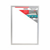 Poster Frame (A1 - 900*655mm - Single Sided - Mitred Corner) - BG1001 Poster Frame (A1 - 900*655mm - Single Sided - Mitred Corner) - BG1001
