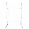 Interactive Whiteboard Stand on Castors - IW2051 Interactive Whiteboard Stand on Castors - IW2051