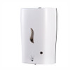 Janitorial Soap Dispenser Auto - JA0502AG Janitorial Soap Dispenser Auto - JA0502AG