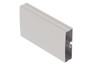 Sign Frame Aluminium Extrusion Centre (150 x 3600mm) - SF7007 Sign Frame Aluminium Extrusion Centre (150 x 3600mm) - SF7007