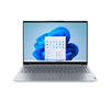 Lenovo TB 16-IAL, U5-225U, 16GB DDR5, 512GB SSD M.2 2242 QLC G4, Integrated, Windows 11 Pro 64, 16.0" WUXGA 300nits, FHD - TAR - 21SK000RZA-TAR