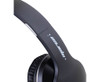 Marco Wireless Bluetooth Headphones - GSR - P2726B
