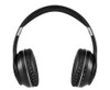 Marco Wireless Bluetooth Headphones - GSR - P2726B