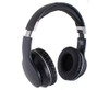 Marco Wireless Bluetooth Headphones - GSR - P2726B