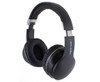 Marco Wireless Bluetooth Headphones - GSR - P2726B