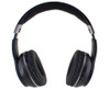 Marco Wireless Bluetooth Headphones - GSR - P2726B