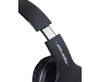 Marco Wireless Bluetooth Headphones - GSR - P2726B for Enhanced Audio