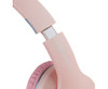 Marco Wireless Bluetooth Headphones - GSR - P2726P
