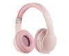 Marco Wireless Bluetooth Headphones - GSR - P2726P