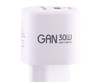 30W GaN Fast Wall Charger - GSR - P2728W