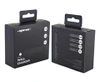 30W GaN Fast Wall Charger - GSR - P2728W