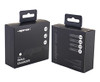 30W GaN Fast Wall Charger - GSR - P2728W