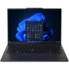 Lenovo NB X1 Carbon G13, U7-255U, 32GB Base DDR5, 1TB SSD M.2 2280 TLC G5p, Integrated, Windows 11 Pro 64,14.0" WUXGA AG - TAR - 21NX004MZA-TAR