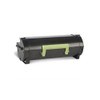 LEXMARK 625HE CARTRIDGE - TAR - 62D5H0E-TAR