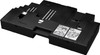 Canon-Ink-MC-G02-Maintenance Cartridge for G1420/ G2420/ G3420 - TAR - 4589C001AA-TAR