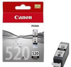 Canon-Ink-PGI-520 PGBK-iP3600/ iP4600/ iP4700/ MP540/ MP550/ MP560/ MP620/ MP630/ MP640/ MP980/ MP990/ MX860/ MX870- Yie - TAR - 2932B004AA-TAR