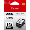 Canon PG-445 Cartridge (Black) - TAR - 8283B001AA-TAR