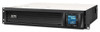 APC Smart-UPS C 1000VA LCD RM 2U 230V with SmartConnect - TAR - SMC1000I-2UC-TAR