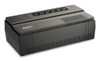 APC Back-UPS BV 1000VA, AVR,IEC Outlet, 230V - TAR - BV1000I-TAR