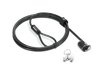 Lenovo Nanosaver Essential - TAR - 4XE1F30276-TAR