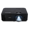 Acer X1328Wi DLP WXGA 5000 Lm 20000:1 EMEA 2.7Kg Bag Data Projector SA Power - TAR - MR.JTW11.004-TAR