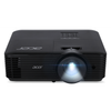 Acer X1328Wi DLP WXGA 5000 Lm 20000:1 EMEA 2.7Kg Bag Data Projector SA Power - TAR - MR.JTW11.004-TAR