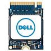 Dell M.2 PCIe NVME Gen 4x4 Class 35 2230 Solid State Drive - 1TB - TAR - AC280179-PLE-TAR