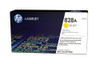 HP 828A Yellow Imaging Drum - TAR - CF364A-TAR