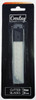 CROXLEY 18mm Blades Pack of 10-CUT2650