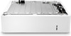 HP LaserJet 550-sheet Feeder Tray - TAR - J8J89A-TAR