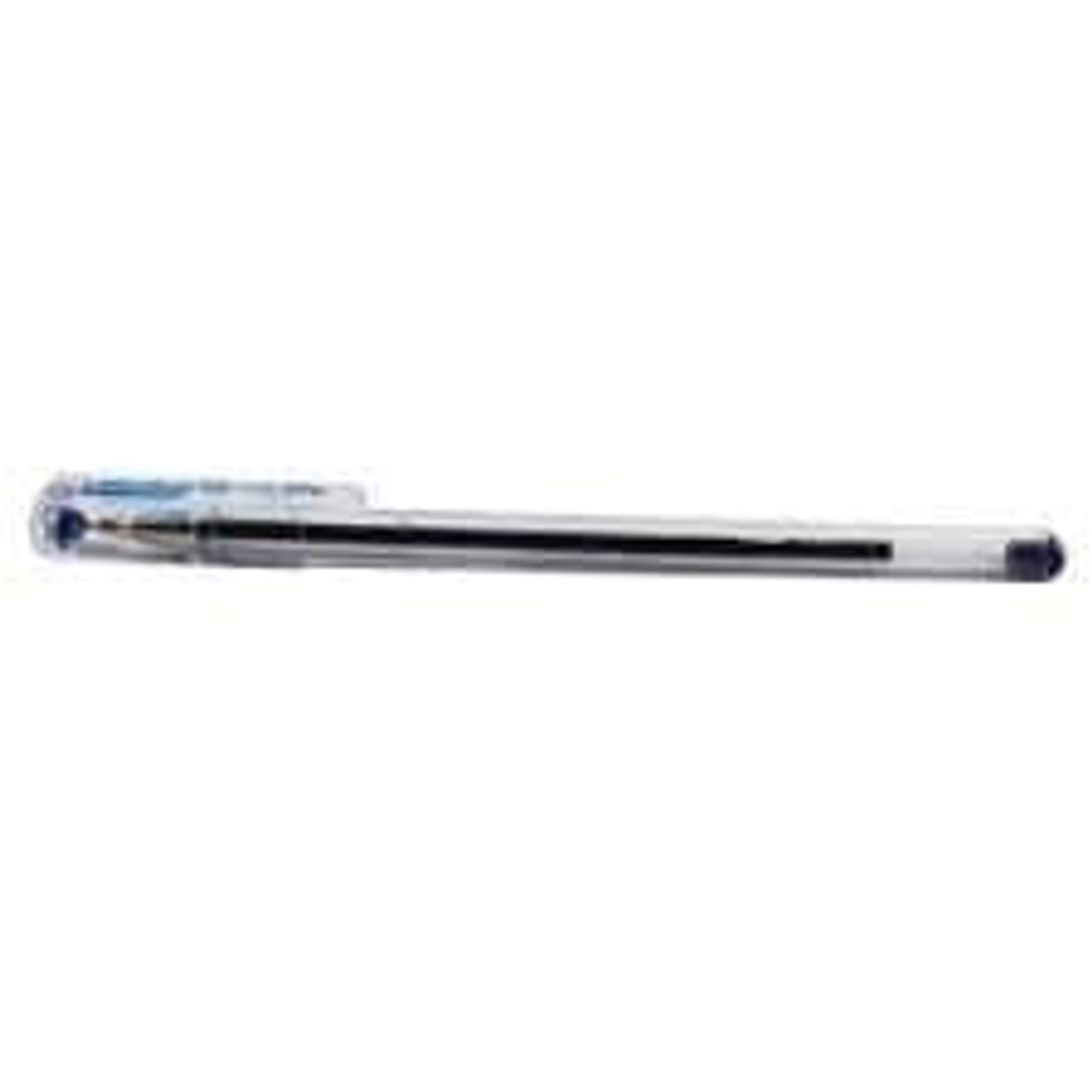  Pentel Black Superb Ballpoint Pen Ball Point Pens 0.7