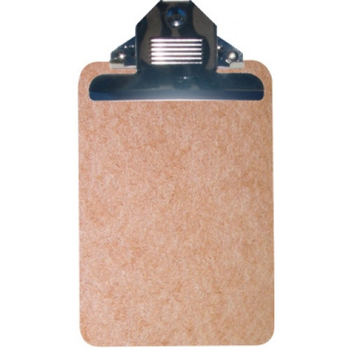 ClipBoard Masonite A5 Now on Sale at OfficeGear.co.za