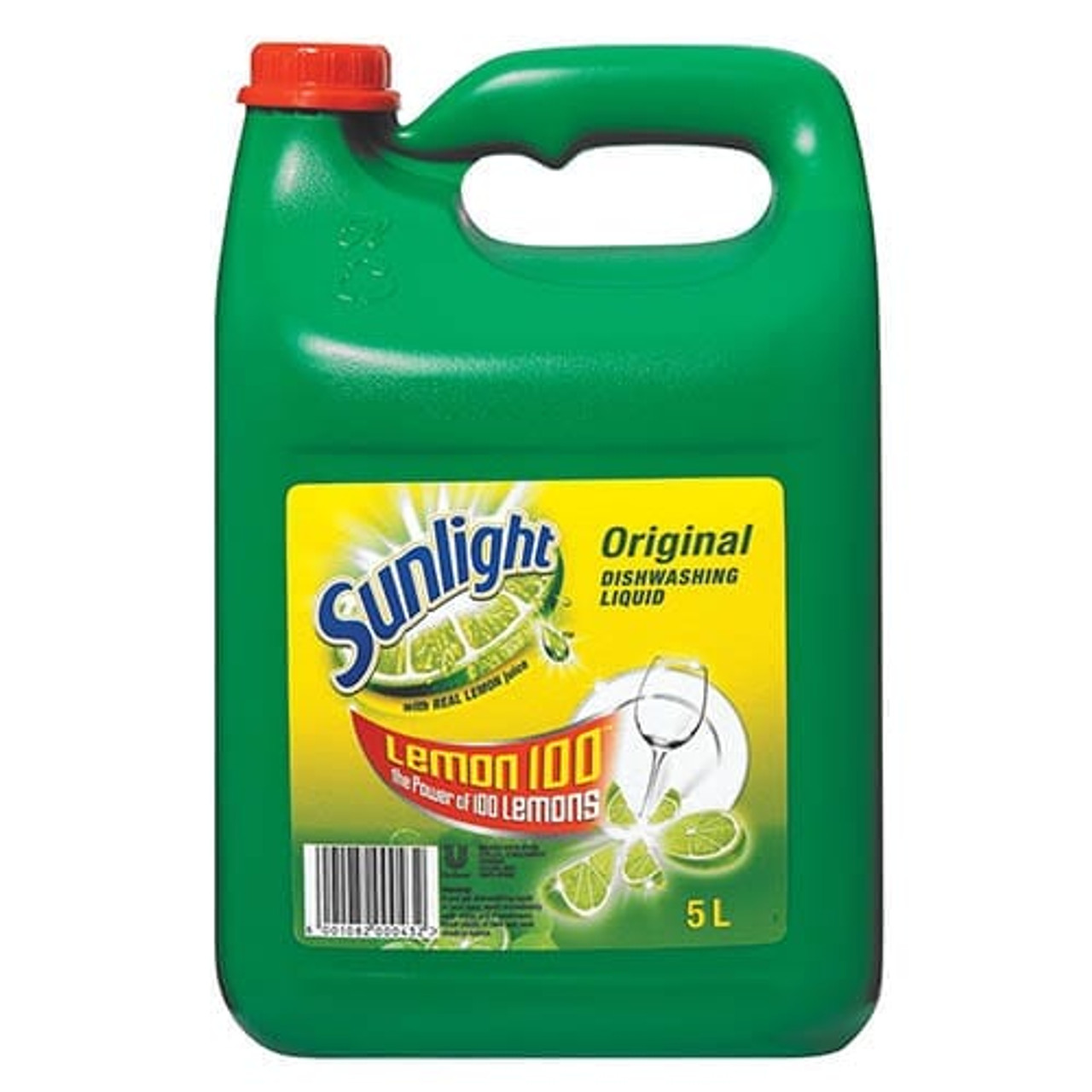 Средство для мойки посуды. Dishwashing Liquid 5l. Dishwashing Liquid 5l natural. 5l Dishwashing Liquid professional. Dishwashing Liquid 450ml.