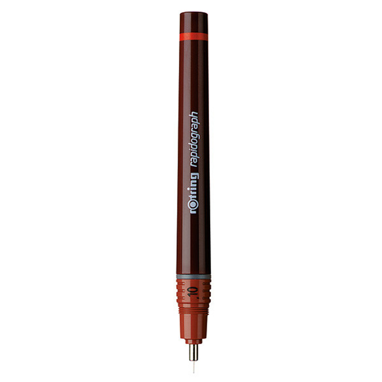 rOtring Rapidograph Pen 0.10mm