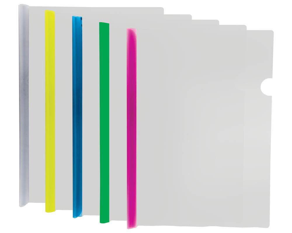 Treeline Report Covers Asst Colours