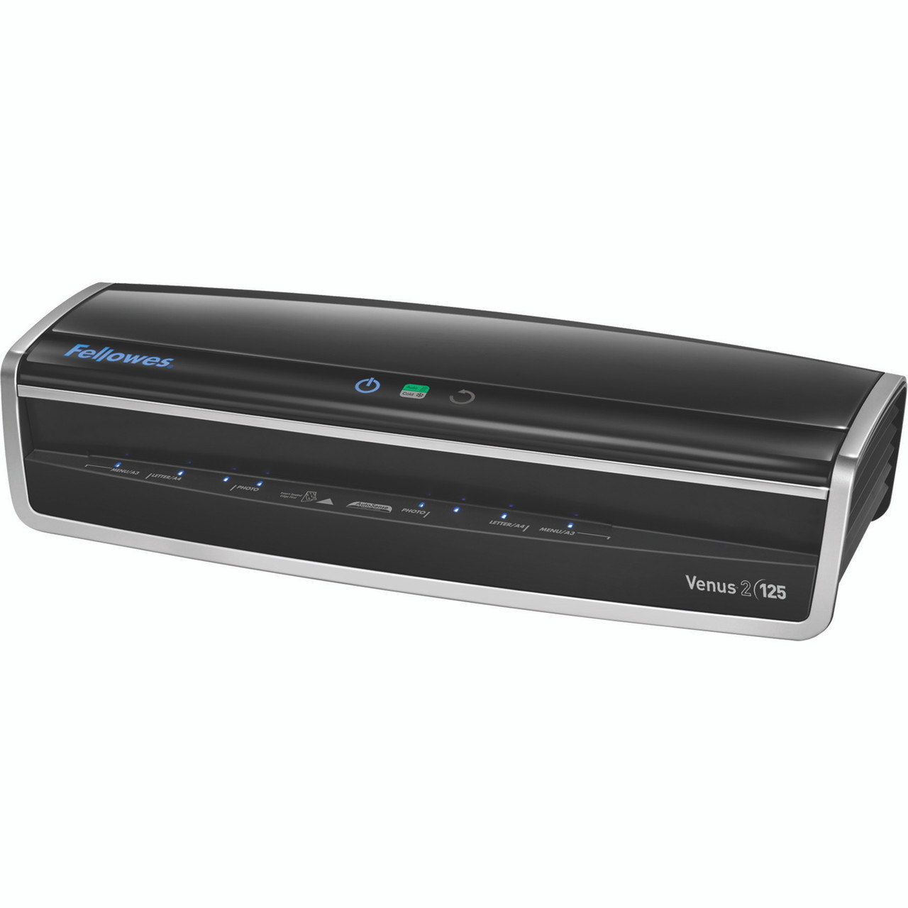 Venus 2 A3 Laminator by Fellowes - Fast & Reliable Office