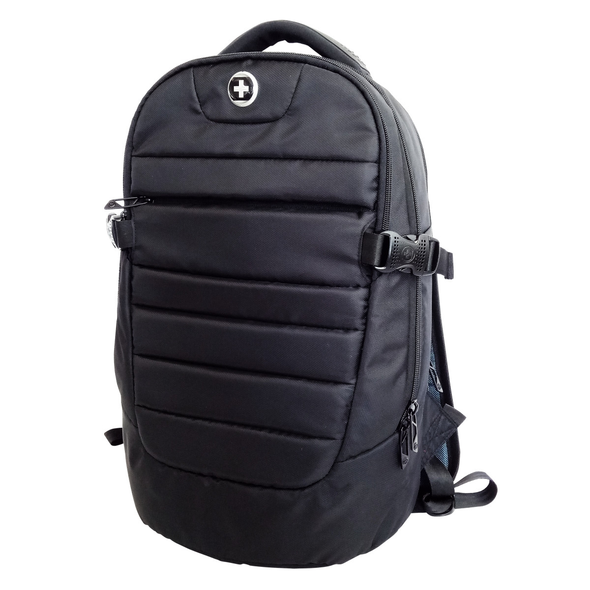 swiss digital backpack