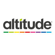 Altitude